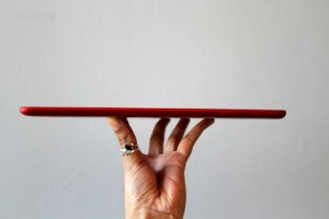 Tablet PC Review LG G Pad 10.1