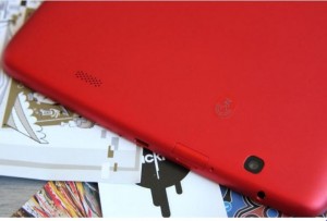 Tablet PC Review LG G Pad 10.1