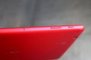 Tablet PC Review LG G Pad 10.1