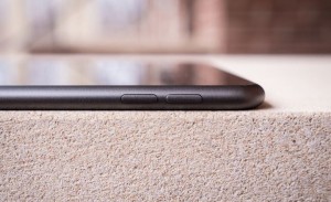 Adequate Tablet PC Review Nokia N1