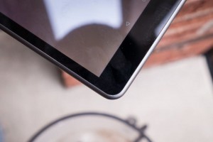 Adequate Tablet PC Review Nokia N1