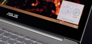 Asus Zenbook NX500JK - Ultrabook Review