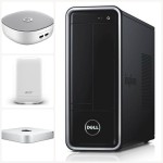 Top 5: The Best Desktop Machine in 2015