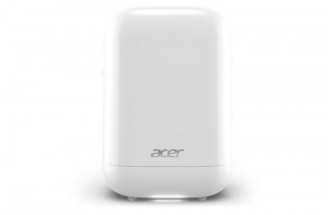 Top 5: The Best Desktop Machine in 2015