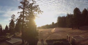 Best GoPro videos have introduced a new product