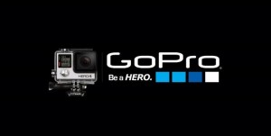 Best GoPro videos have introduced a new product