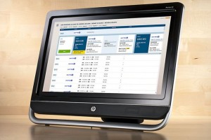 Budget PC build for a student in 2016