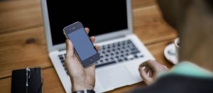 Criteria for choosing a smartphone