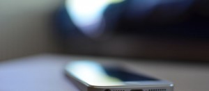 Criteria for choosing a smartphone