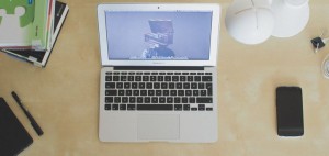 How to choose or find laptop?