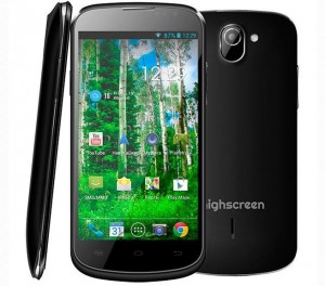 Humble top budget smartphones 2016 for 60$