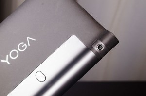 Impressive Tablet Lenovo Yoga Tablet 3 8 Review