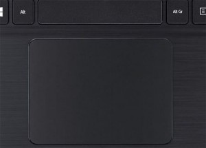 Laptop Acer Extensa EX2519 Review