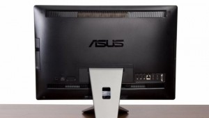 Monoblock ASUS Eeetop ET2411 Review