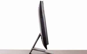 Monoblock ASUS Eeetop ET2411 Review