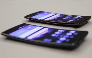 Top 5 most popular future smartphones in 2016