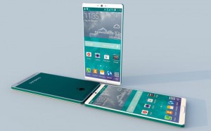 Top 5 most popular future smartphones in 2016