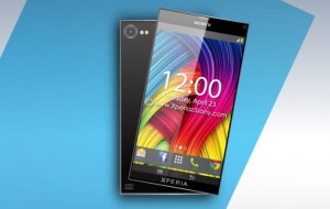 Top 5 most popular future smartphones in 2016