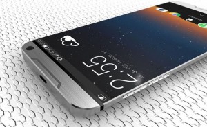Top 5 most popular future smartphones in 2016