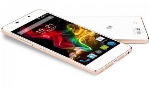 Which neat future smartphones are best for Games 2016