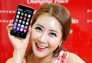 New compare smartphone: Music phone 2016