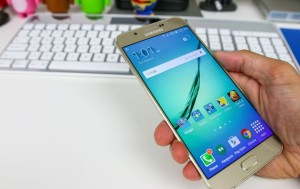 New Korean Smartphone Samsung Galaxy A8 Review