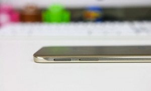 New Korean Smartphone Samsung Galaxy A8 Review