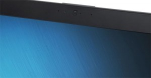 New laptop search ASUSPRO ADVANCED B451JA Review