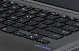 New laptop search ASUSPRO ADVANCED B451JA Review