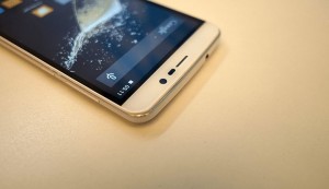 New Small Phone ZOPO SPEED 7 Review