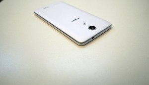 New Small Phone ZOPO SPEED 7 Review