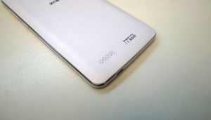 New Small Phone ZOPO SPEED 7 Review