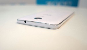 New Small Phone ZOPO SPEED 7 Review