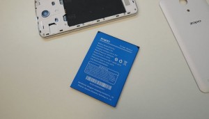 New Small Phone ZOPO SPEED 7 Review