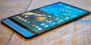 Rating future smartphones 2016