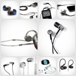 Rating of The Top 12 Best Types of Earphones