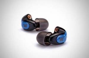 Rating of The Top 12 Best Types of Earphones
