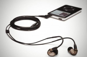 Rating of The Top 12 Best Types of Earphones