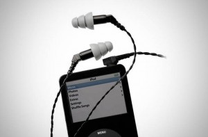 Rating of The Top 12 Best Types of Earphones