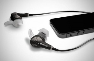Rating of The Top 12 Best Types of Earphones