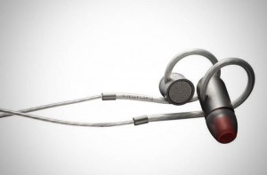 Rating of The Top 12 Best Types of Earphones