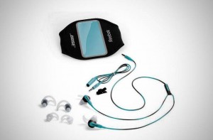 Rating of The Top 12 Best Types of Earphones