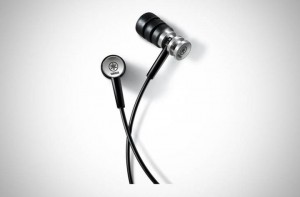 Rating of The Top 12 Best Types of Earphones