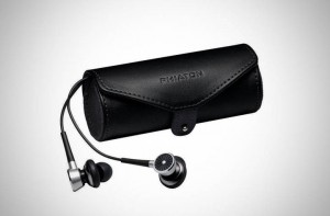 Rating of The Top 12 Best Types of Earphones