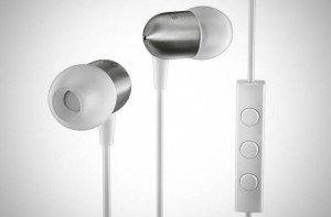 Rating of The Top 12 Best Types of Earphones