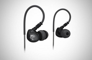 Rating of The Top 12 Best Types of Earphones