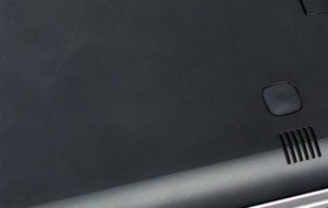 Review laptop upgrade Lenovo IdeaPad Z5170