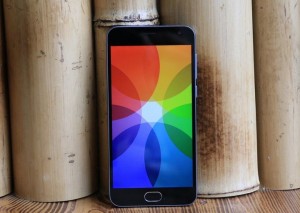 Review Meizu M2 mini: the best smartphone for 100 dollars US