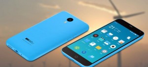 Review Meizu M2 mini: the best smartphone for 100 dollars US