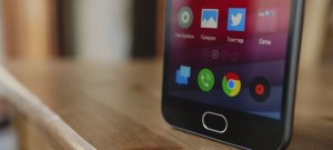 Review Meizu M2 mini: the best smartphone for 100 dollars US